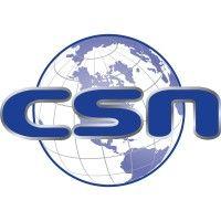 cable shopping network, llc logo image