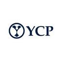 logo of Ycp