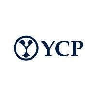 ycp