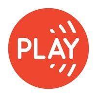 playgroundstars logo image