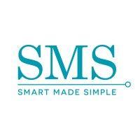 sms - smart made simple