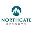 logo of Northgate Resorts