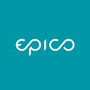 logo of Epico