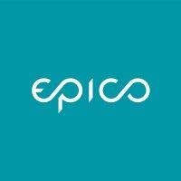 epico logo image