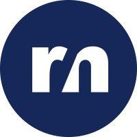 roberts + morrow logo image