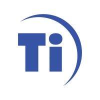 ti-sales logo image