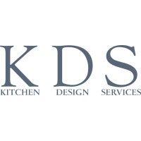 kitchen design services logo image