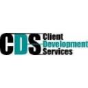 logo of Client Development Services