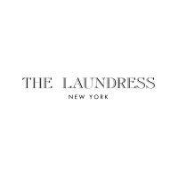 the laundress, llc logo image