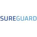 logo of Sureguard Llc