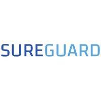 sureguard llc