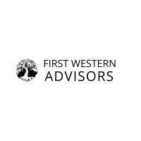 first western advisors logo image