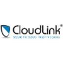 logo of Cloudlink Technologies