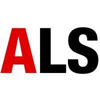 als.ltd logo image