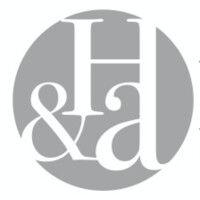 hecht & associates llc logo image