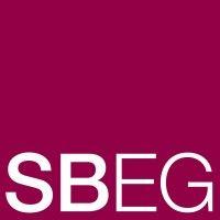 south bank employers group (sbeg)