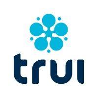 trui software house logo image