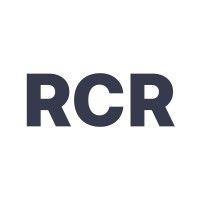 rcreports, inc. logo image