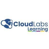 cloudlabs learning