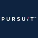 logo of Pursuit Collection