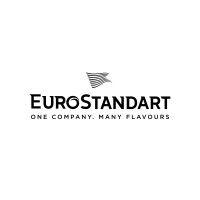 eurostandart ltd logo image