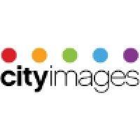 city images logo image