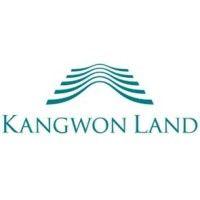 kangwon land inc.,