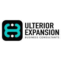 ulterior expansion logo image