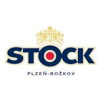 stock plzeň – božkov s.r.o. logo image