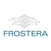 frostera, jsc logo image