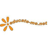 educate-me.net logo image