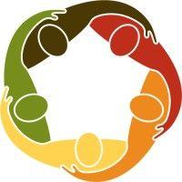 focus points family resource center logo image