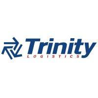 trinity logistics usa inc logo image