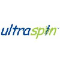 ultraspin technology pty ltd