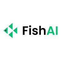 fishai logo image