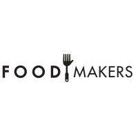 foodmakers