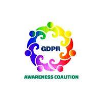 gdpr awareness coalition logo image