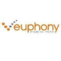 euphony benelux