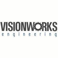 visionworks engineering, llc