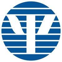 american psychological association logo image