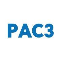 pac3 llc logo image