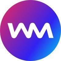 wavemint logo image