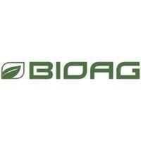 bioag logo image