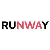 runway group logo image