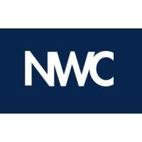 north woods consulting logo image