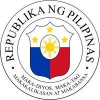 government of republic of the philippines