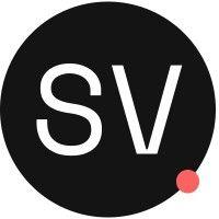 sv ventures logo image