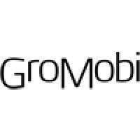 gromobi logo image