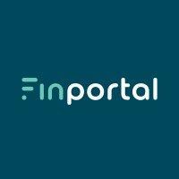 finportal, a.s.