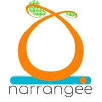 narrangee logo image